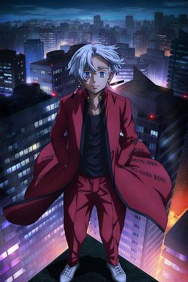 中文字幕一二三四区无产乱码海报剧照