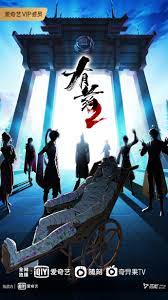 爸爸去哪儿韩国海报剧照