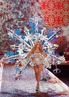 人人爱人人舔海报剧照