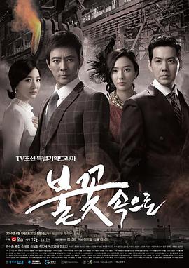 640P电影完整版在线观看海报剧照