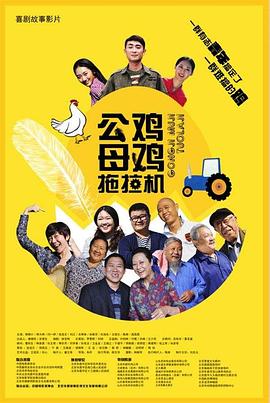 鸟瞰地图海报剧照