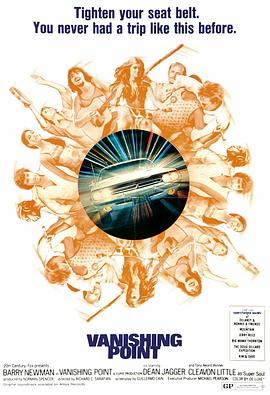 偷窥wc经典女厕COS海报剧照