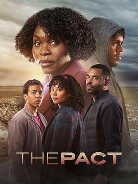 日本小学生海报剧照