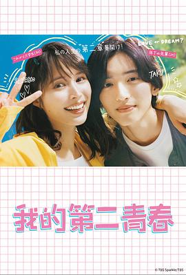 宇宙密令海报剧照