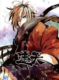 牛站高清海报剧照