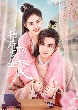 侠骨柔情海报剧照