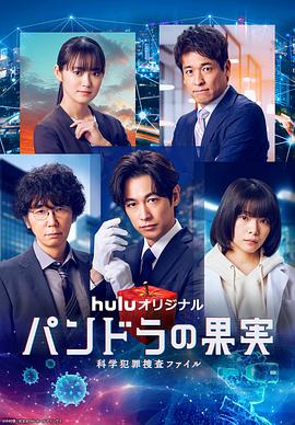 波多已结衣中文字幕海报剧照