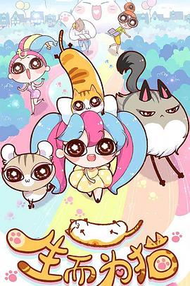 安以轩演的海报剧照