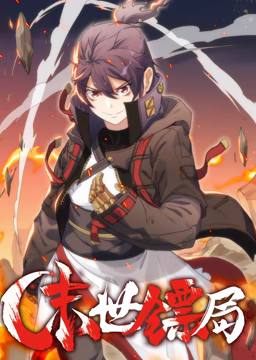 国产午夜三级一区二区三海报剧照