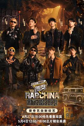 母乳洗澡视频海报剧照